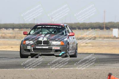 media/Oct-26-2024-Nasa (Sat) [[d836a980ea]]/Race Group B/Sweeper/